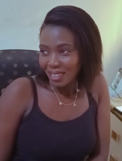 Photo du profil