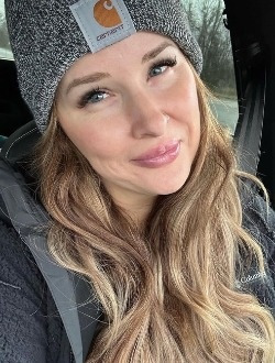 Photo du profil
