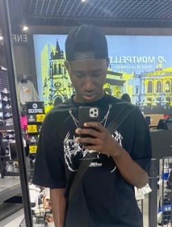 profile picture 0