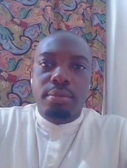 Photo du profil