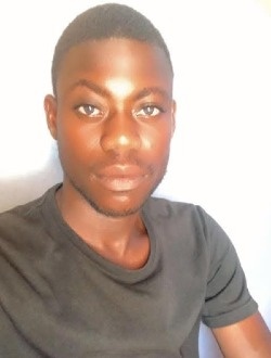 Photo du profil