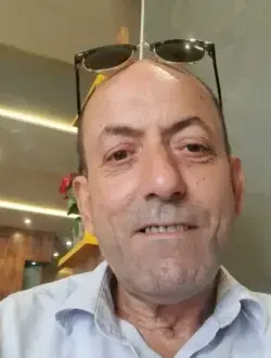 Photo du profil