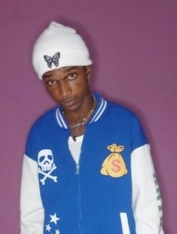 profile picture 0
