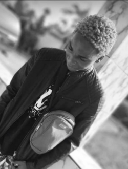 profile picture 0