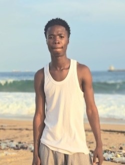 profile picture 0