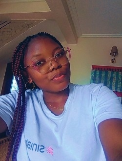 profile picture 0