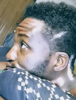 profile picture 0