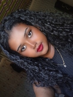 Photo du profil