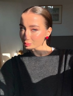 Photo du profil