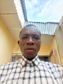profile picture 0