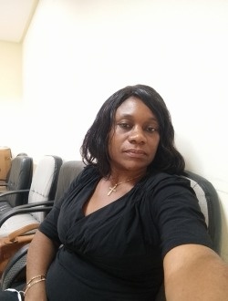 Photo du profil