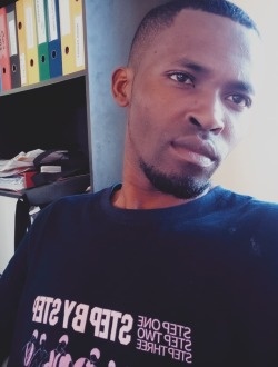 profile picture 0