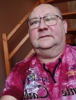 Photo du profil
