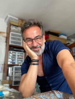 Photo du profil