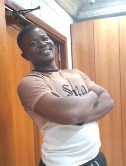 profile picture 0