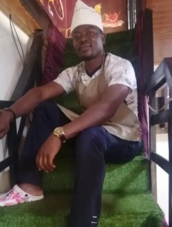 profile picture 0