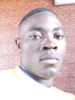 Photo du profil