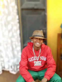 profile picture 0