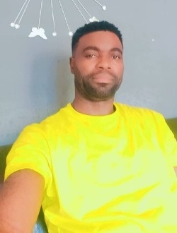 Photo du profil