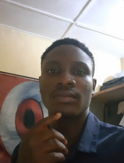 Photo du profil