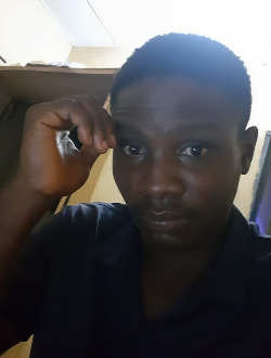 profile picture 0