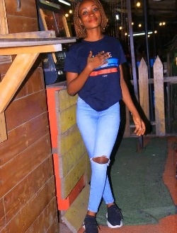 profile picture 0