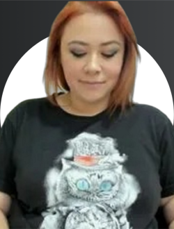 Photo du profil