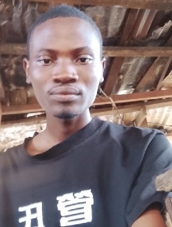 profile picture 0