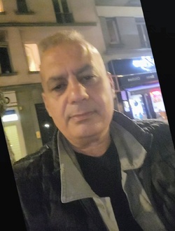 Photo du profil