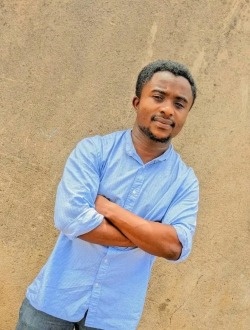 profile picture 0