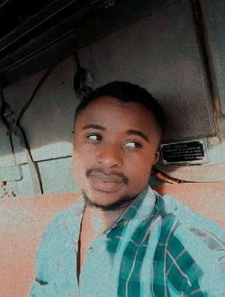 profile picture 0