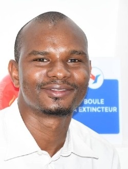Photo du profil