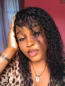 Photo du profil
