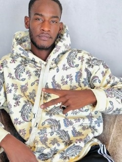 Photo du profil