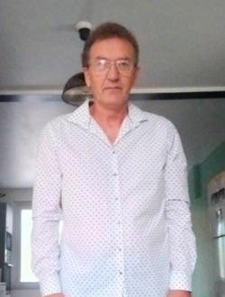 Photo du profil