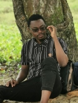 profile picture 0