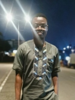 profile picture 0