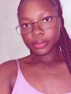 Photo du profil