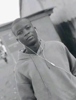 Photo du profil