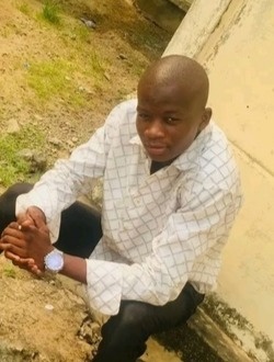 profile picture 0