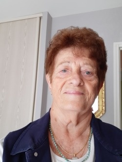 profile picture 0