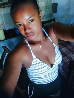 Photo du profil