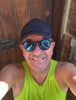 Photo du profil