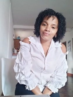 Photo du profil