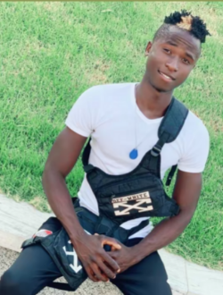 profile picture 0