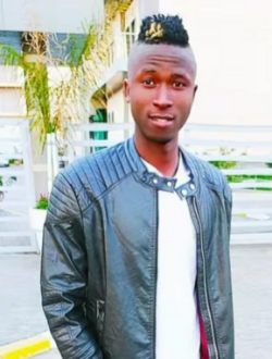profile picture 0