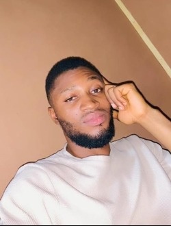 Photo du profil