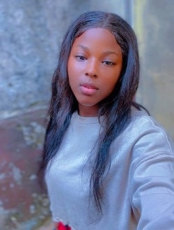 Photo du profil
