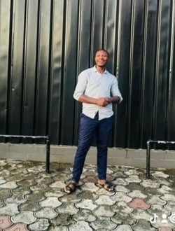 Photo du profil