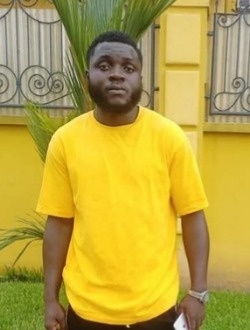 Photo du profil